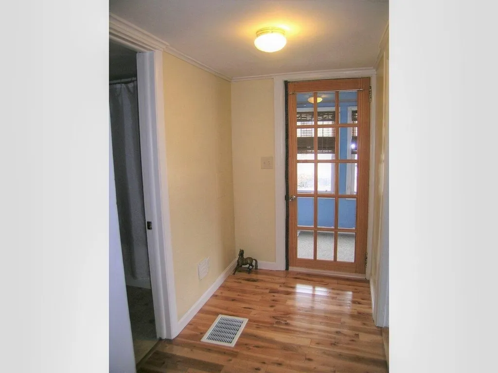 94 South Maple Street Vergennes VT 05491