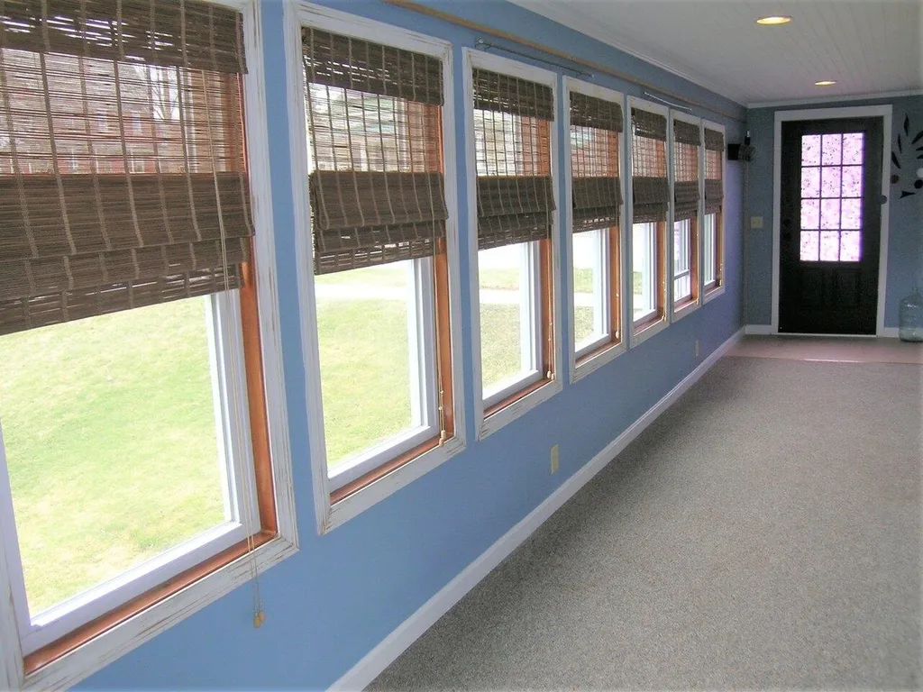 94 South Maple Street Vergennes VT 05491