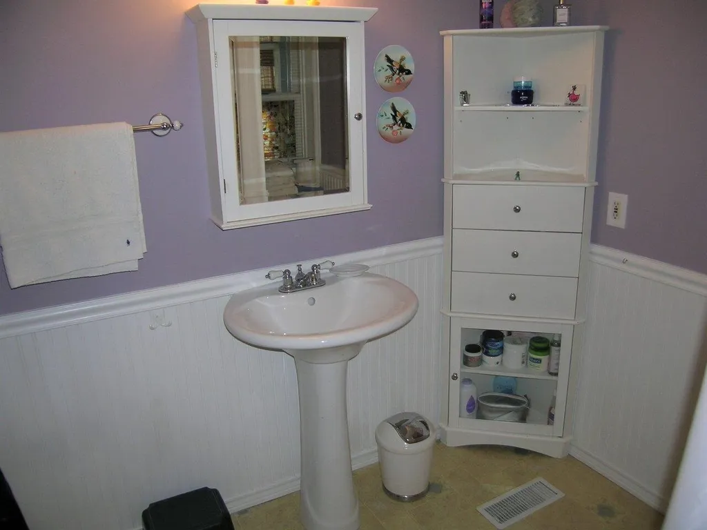 94 South Maple Street Vergennes VT 05491