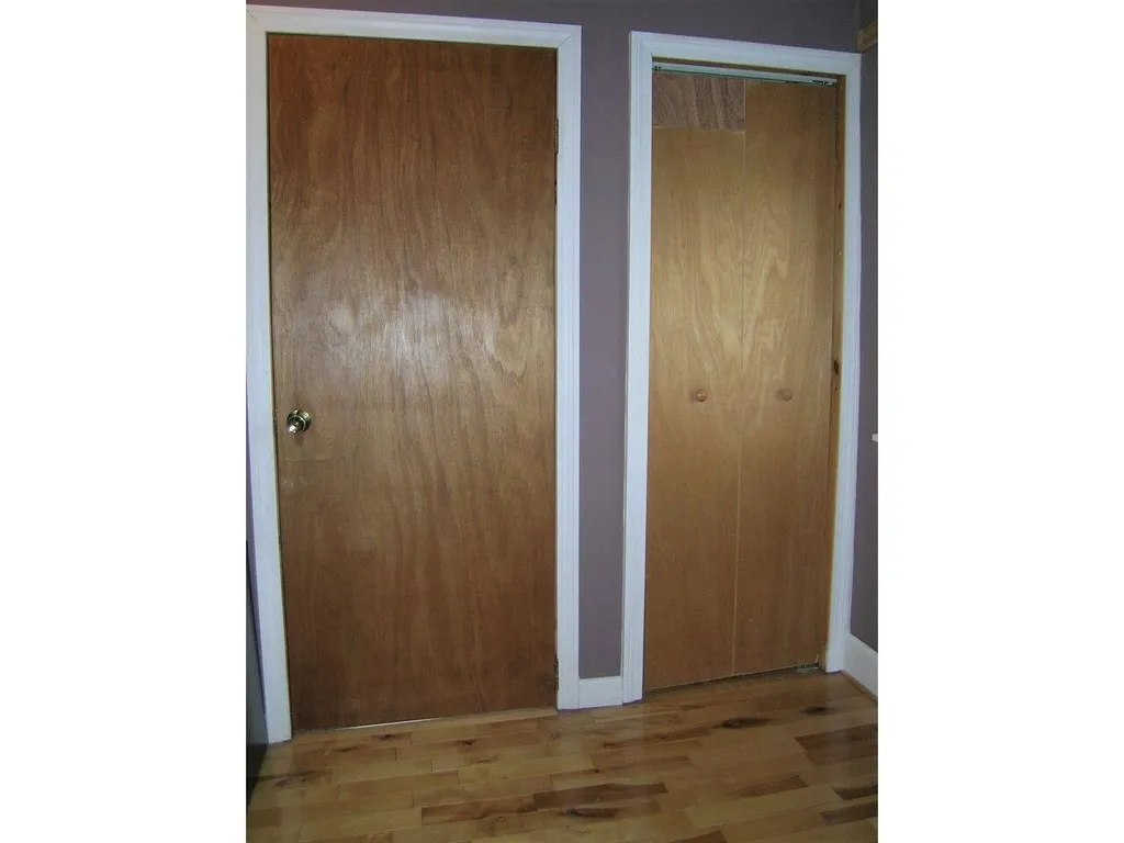 94 South Maple Street Vergennes VT 05491