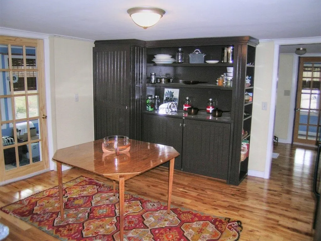 94 South Maple Street Vergennes VT 05491