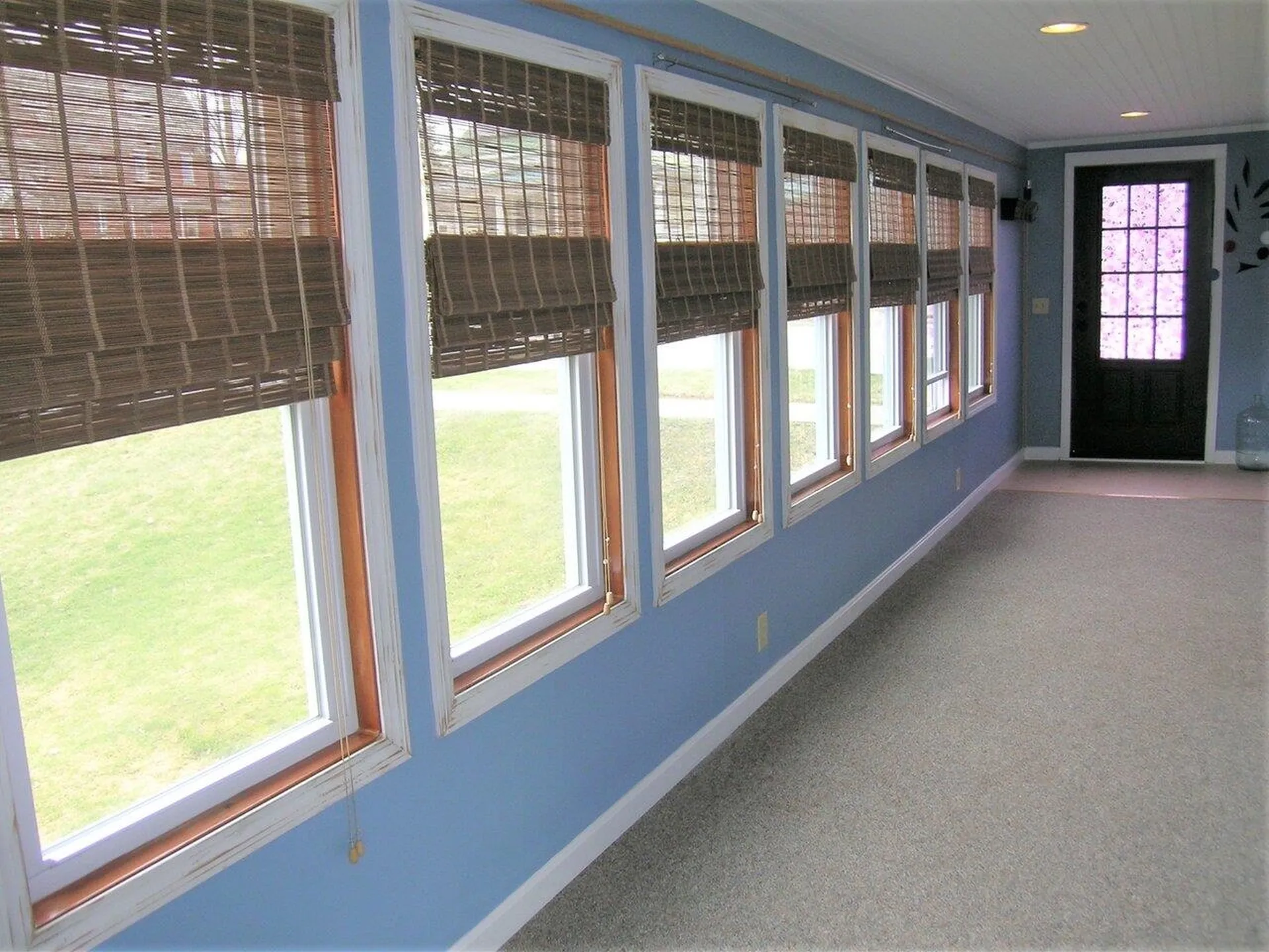 94 South Maple Street Vergennes VT 05491