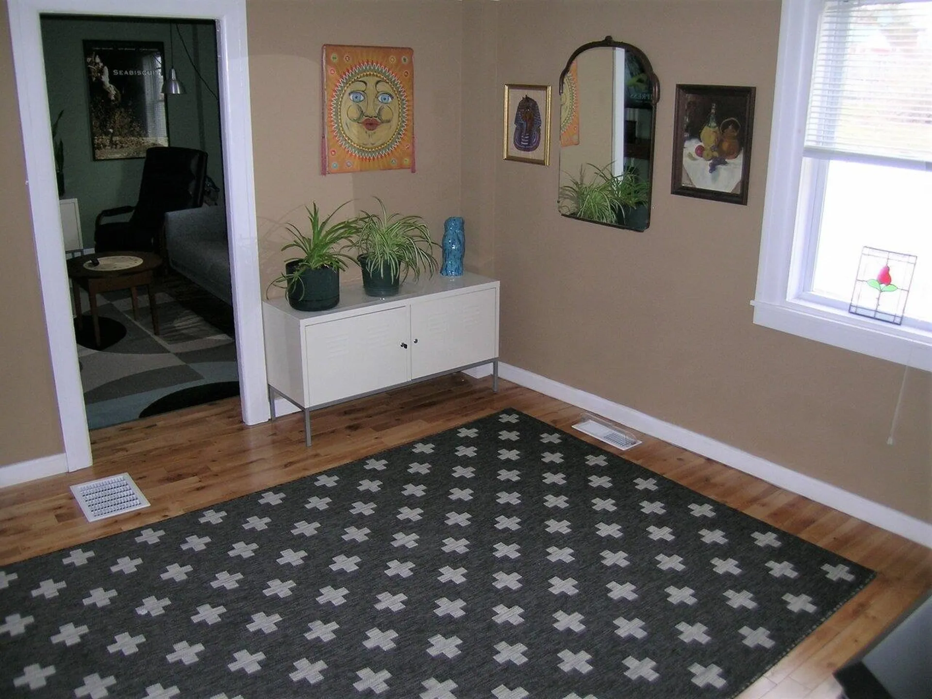 94 South Maple Street Vergennes VT 05491