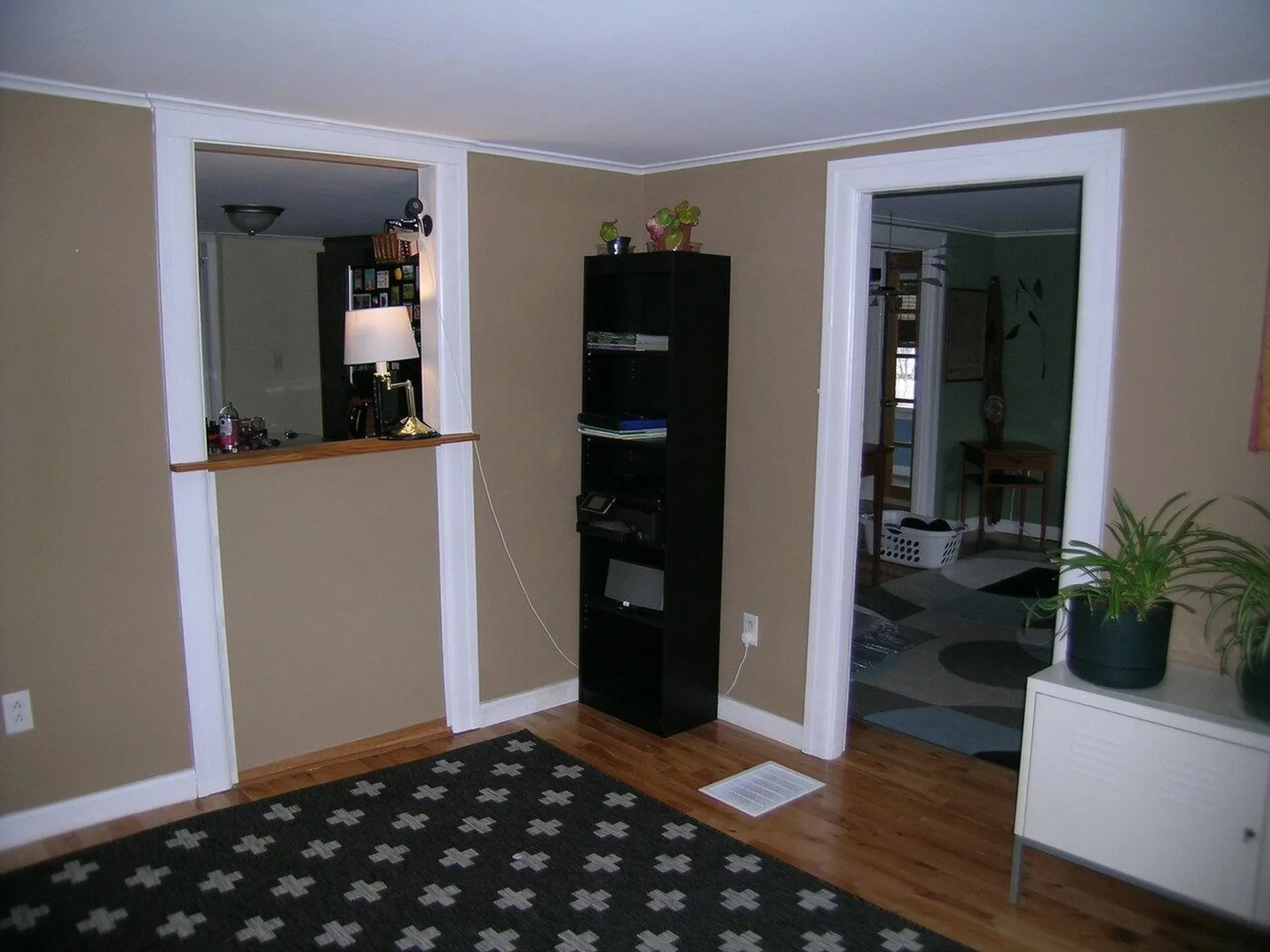 94 South Maple Street Vergennes VT 05491