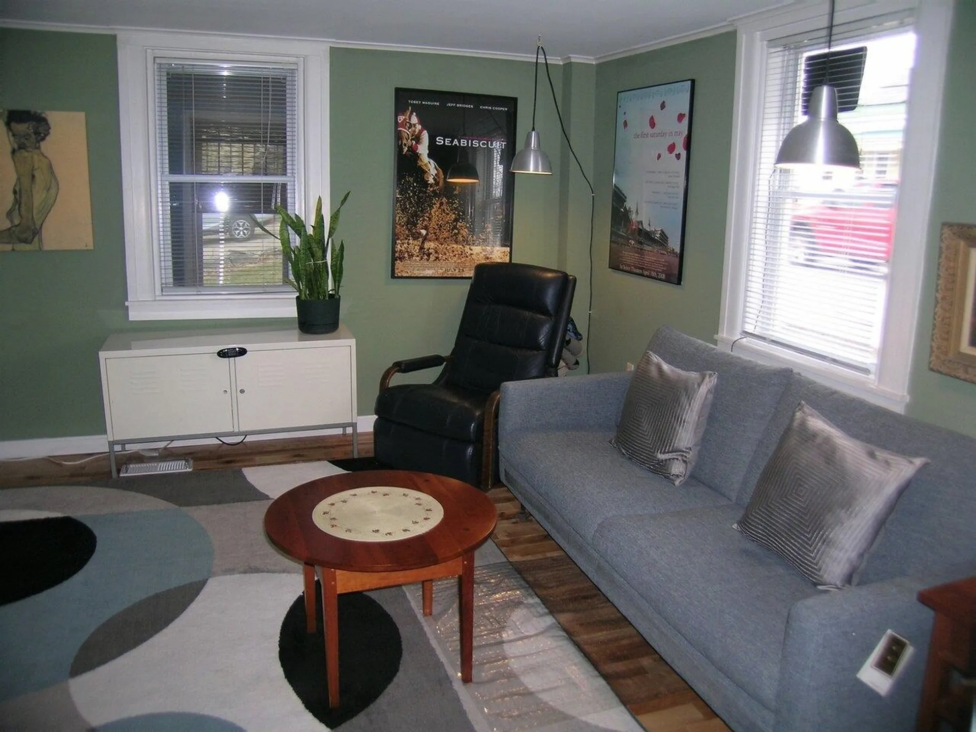 94 South Maple Street Vergennes VT 05491