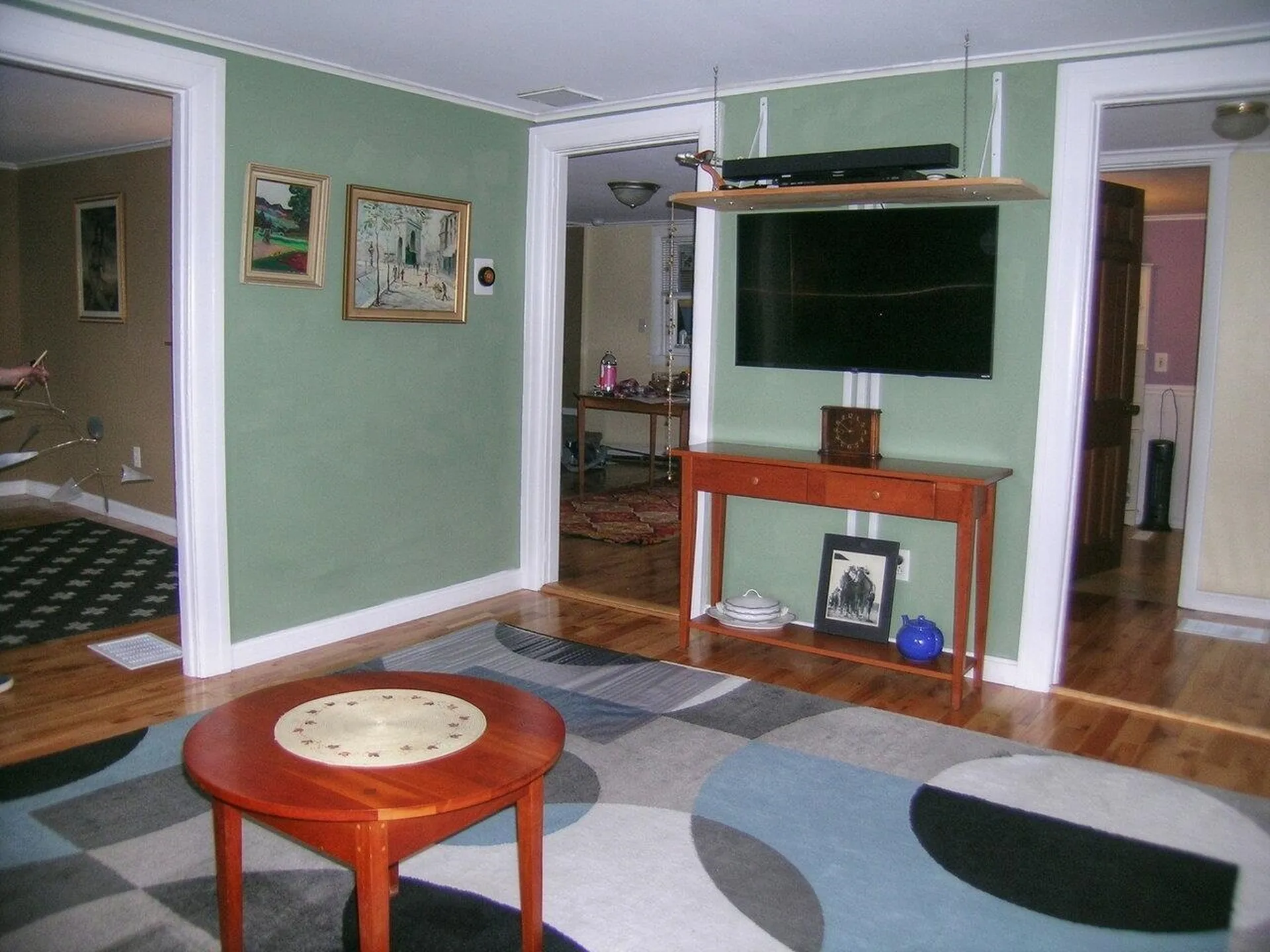 94 South Maple Street Vergennes VT 05491