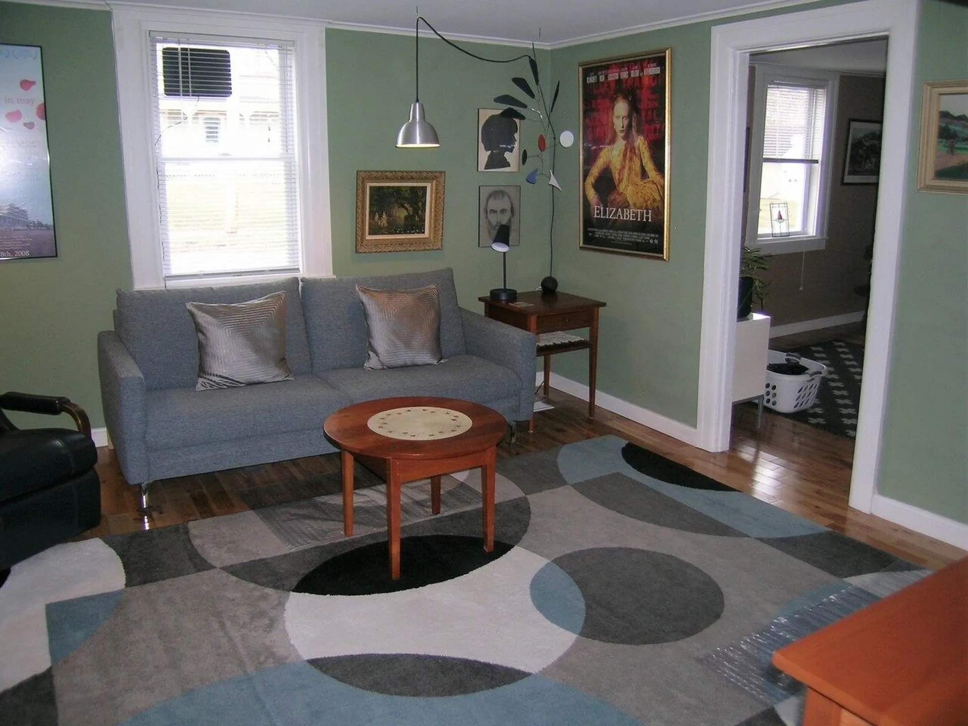 94 South Maple Street Vergennes VT 05491