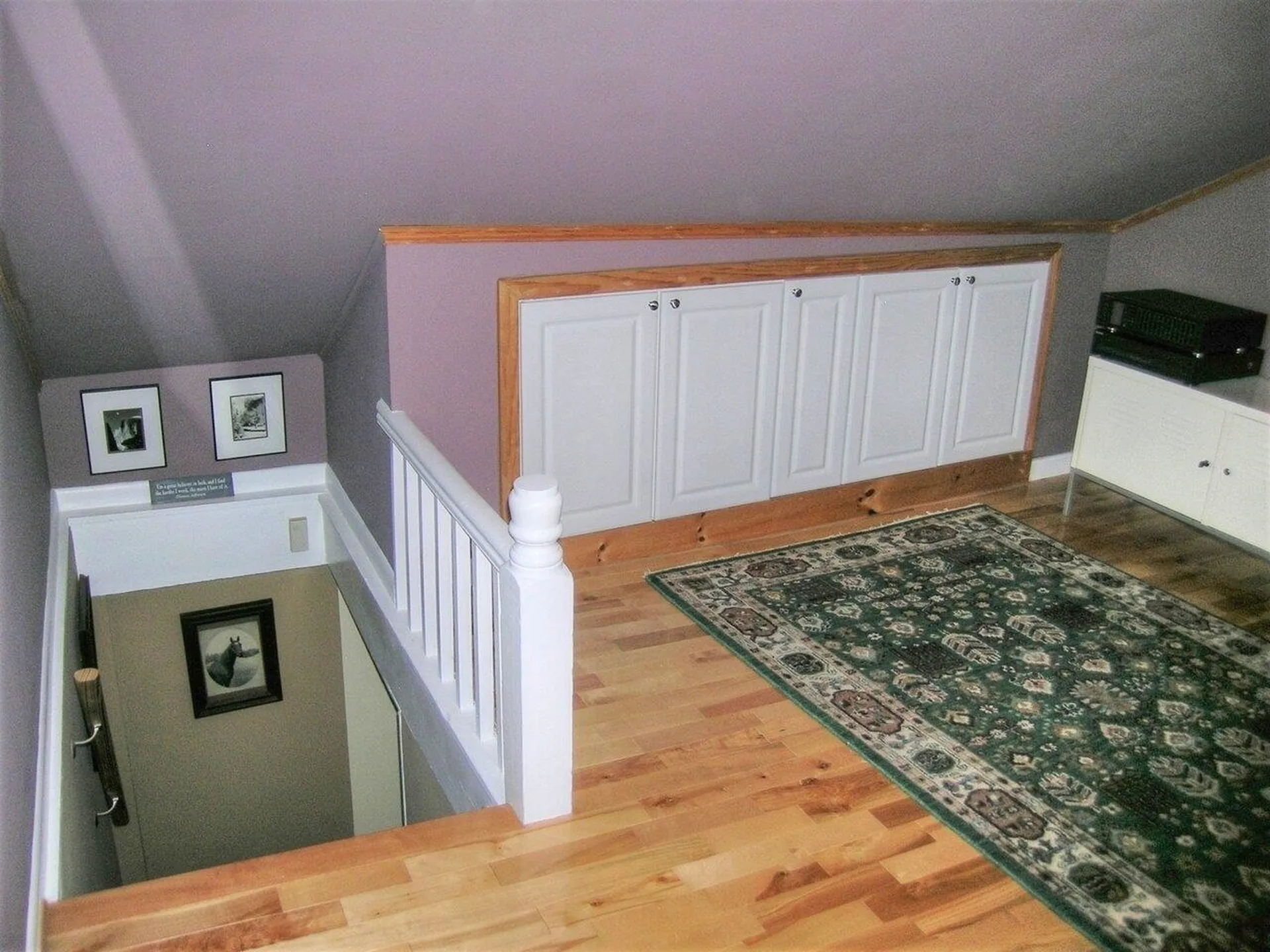 94 South Maple Street Vergennes VT 05491