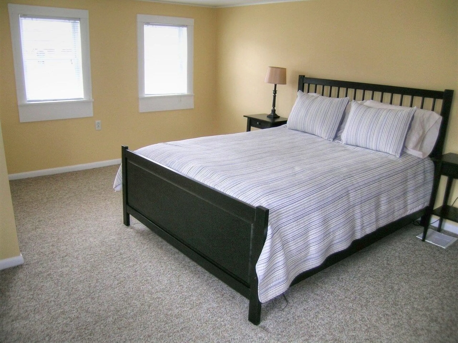 94 South Maple Street Vergennes VT 05491