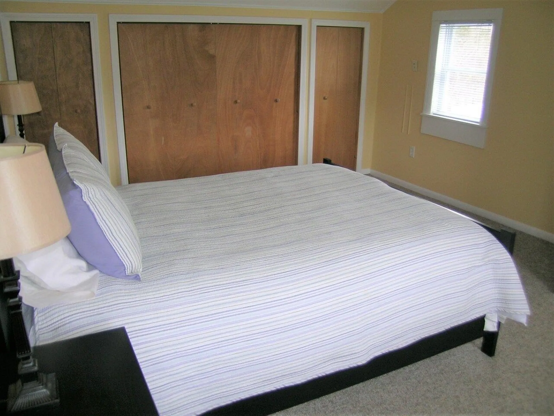 94 South Maple Street Vergennes VT 05491