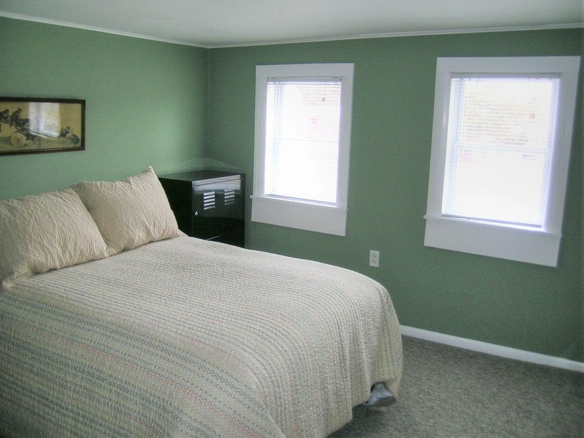 94 South Maple Street Vergennes VT 05491