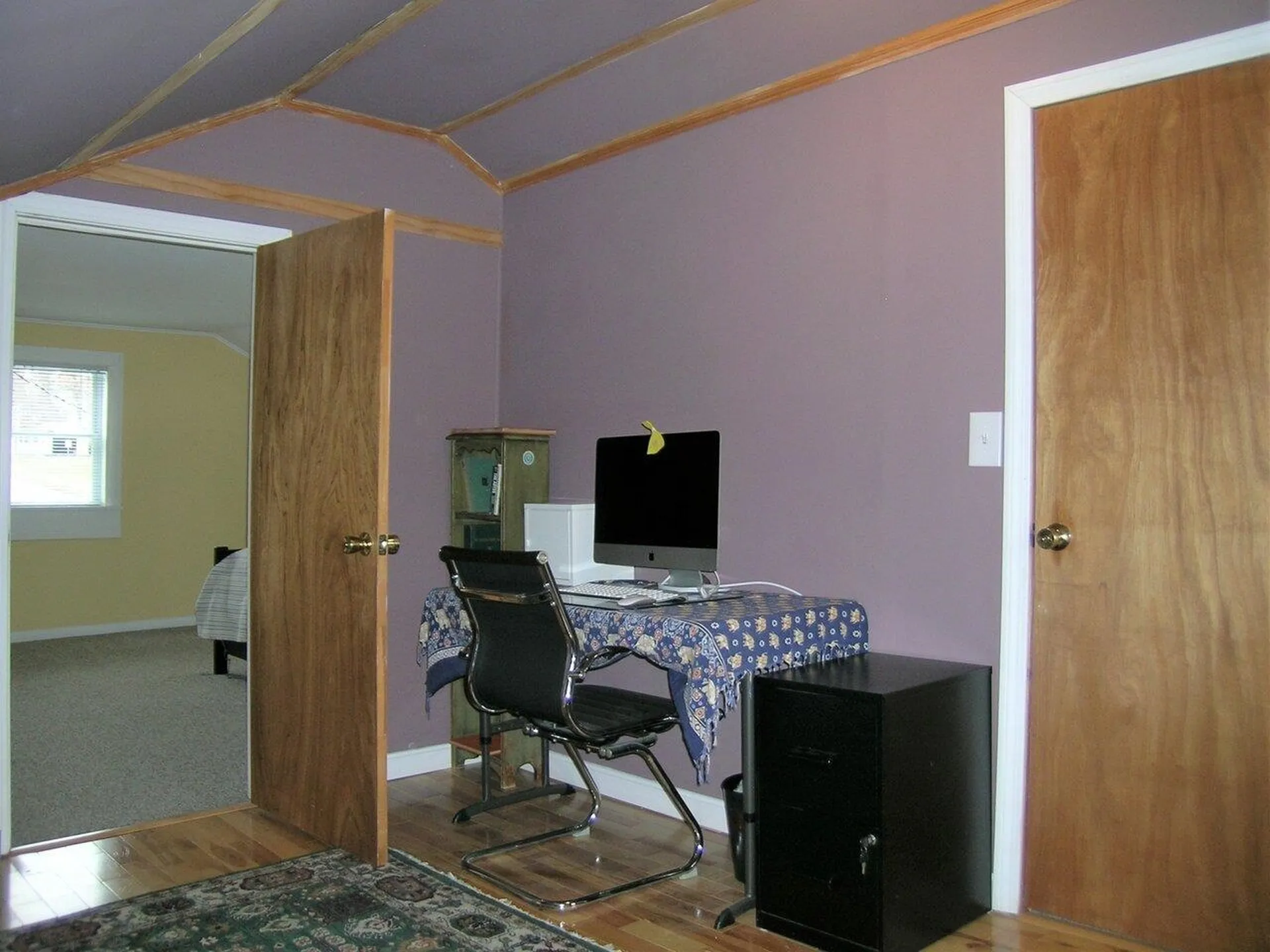 94 South Maple Street Vergennes VT 05491