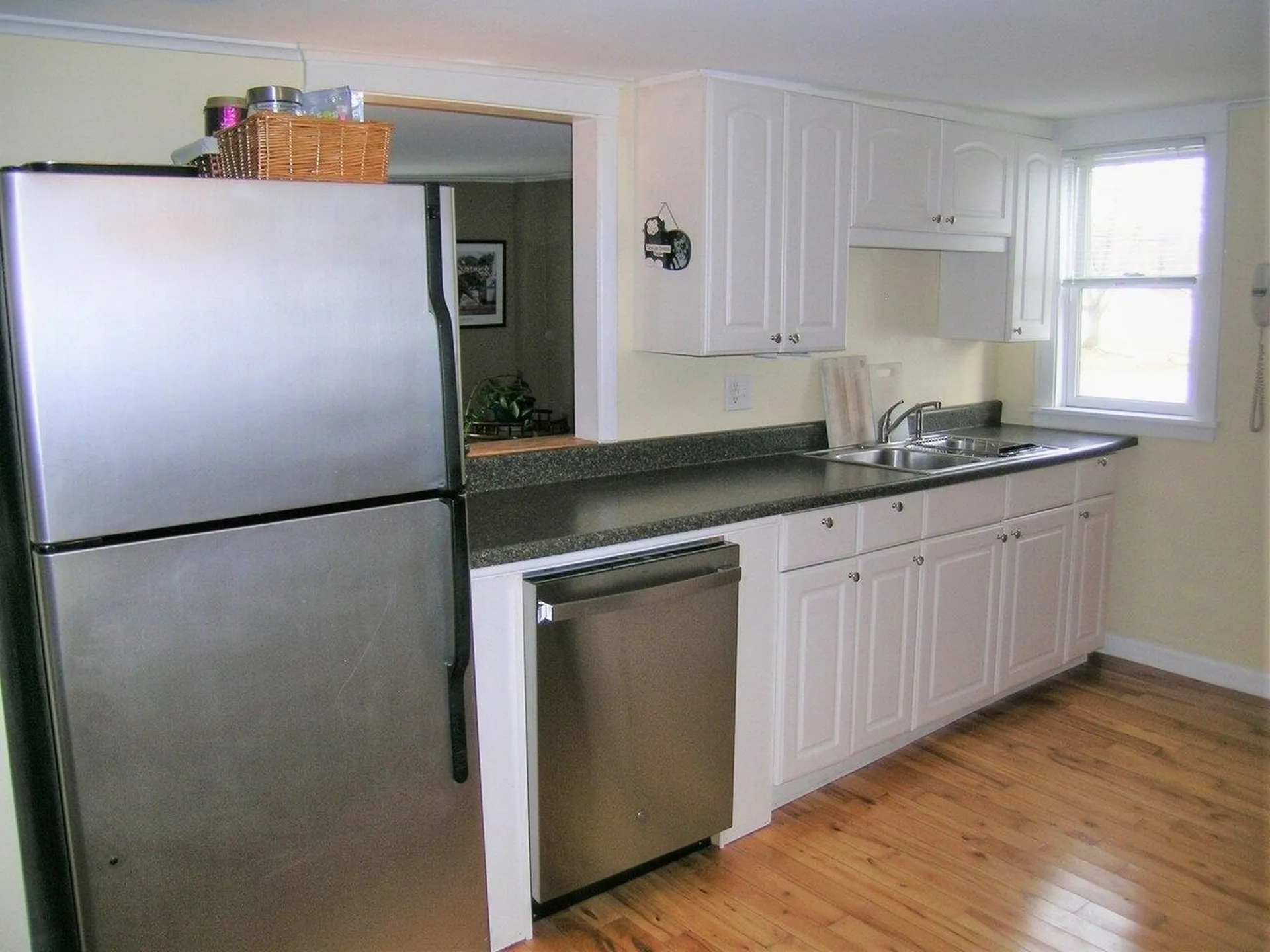 94 South Maple Street Vergennes VT 05491