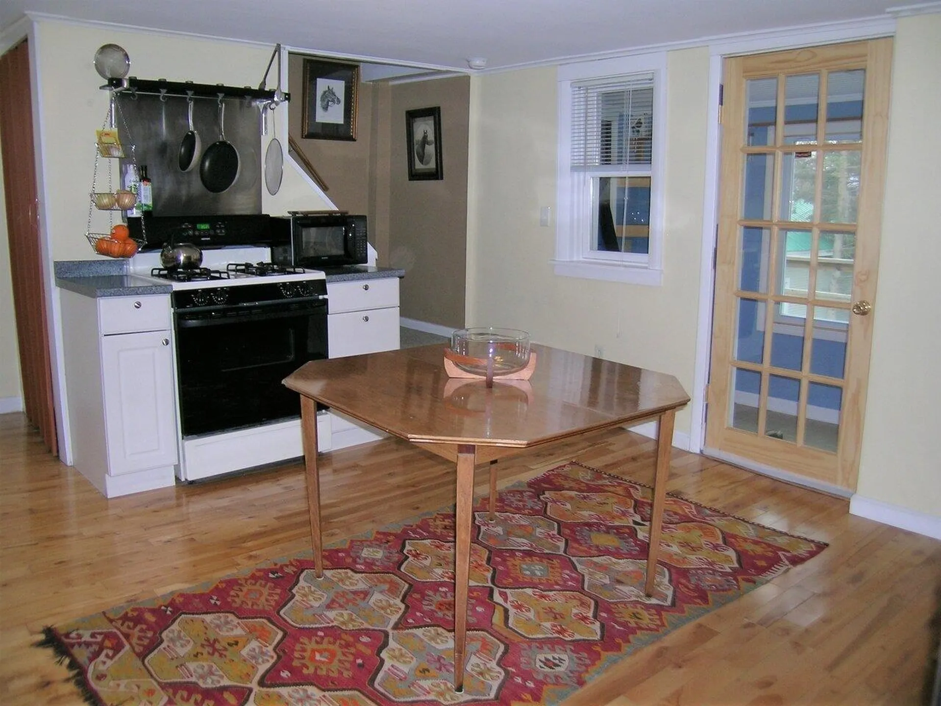 94 South Maple Street Vergennes VT 05491