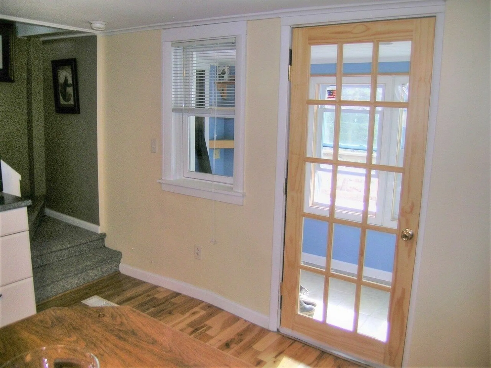 94 South Maple Street Vergennes VT 05491