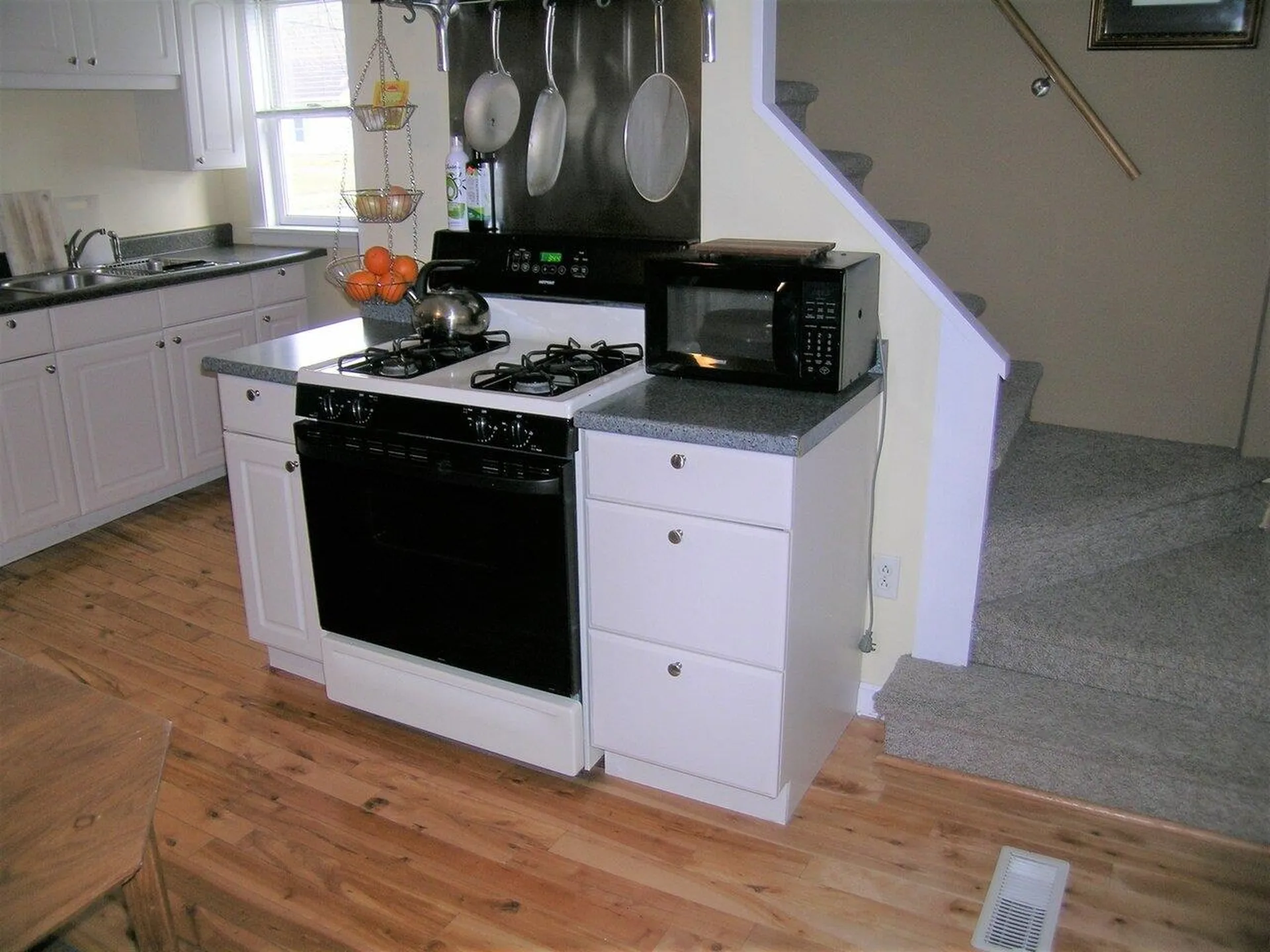 94 South Maple Street Vergennes VT 05491