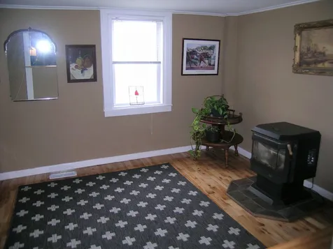 94 South Maple Street Vergennes VT 05491