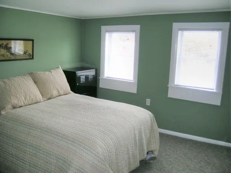 94 South Maple Street Vergennes VT 05491
