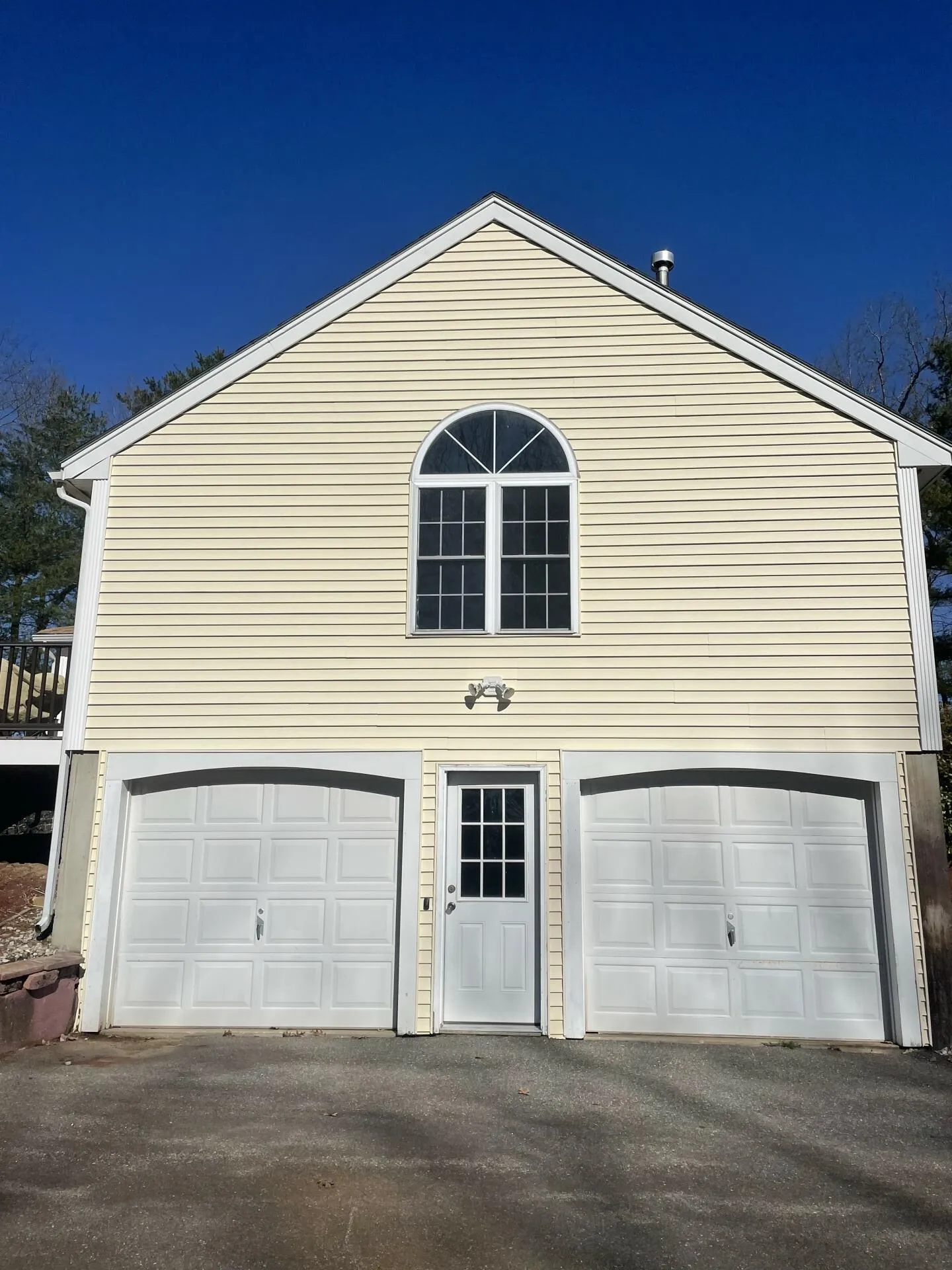 5 Hancock Drive Londonderry NH 03053