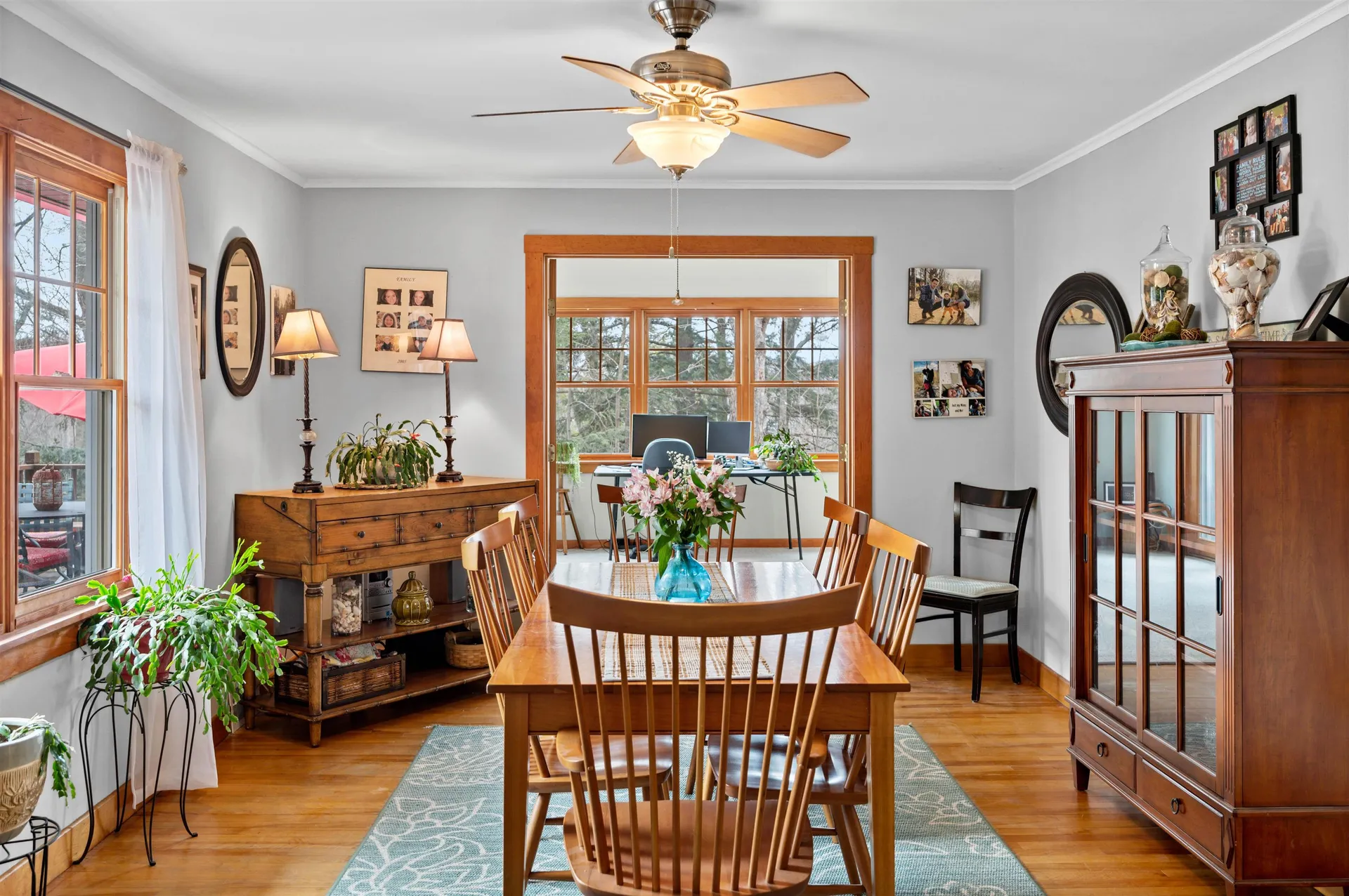 10 Hersey Drive Barre City VT 05641