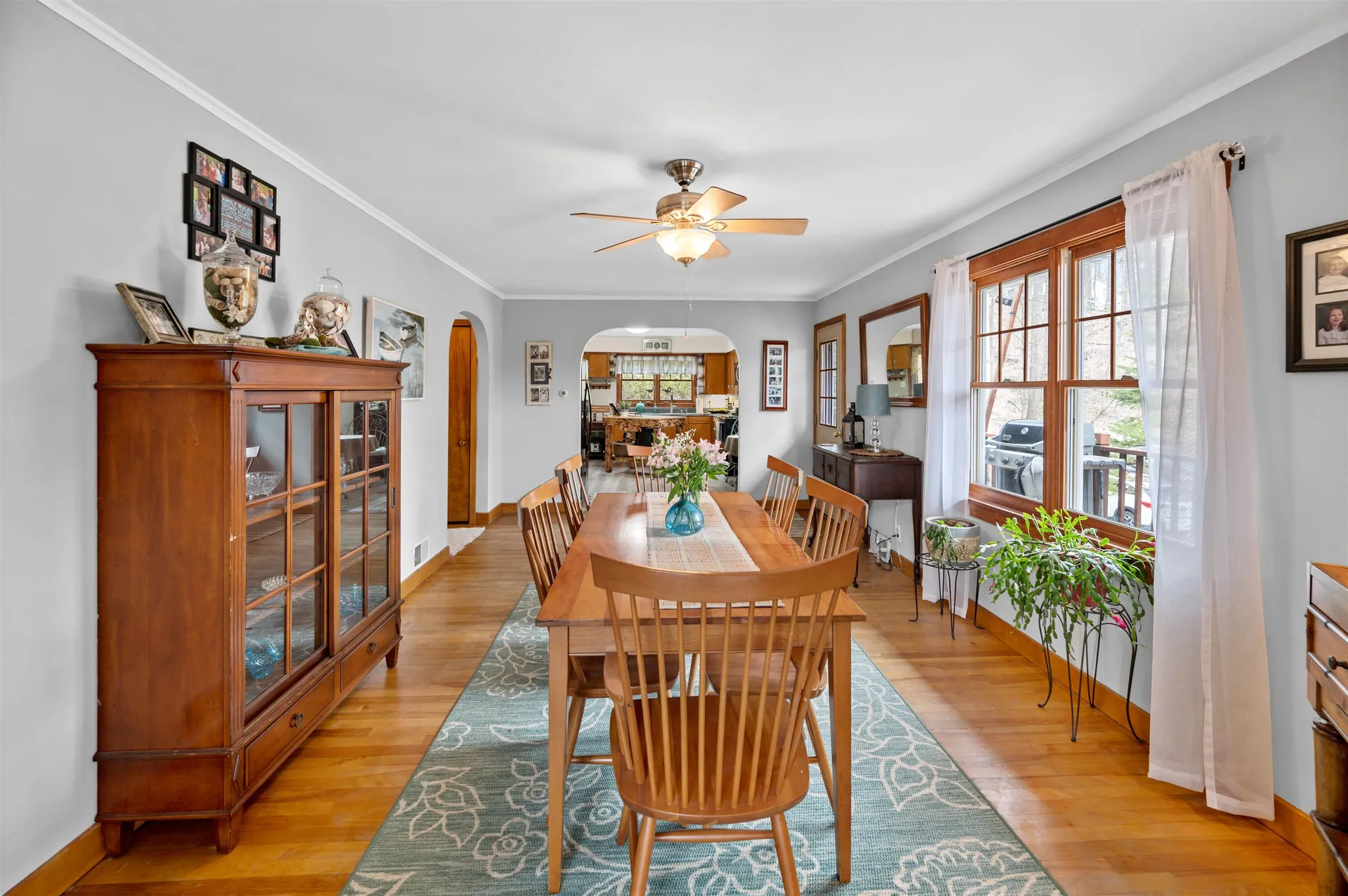 10 Hersey Drive Barre City VT 05641