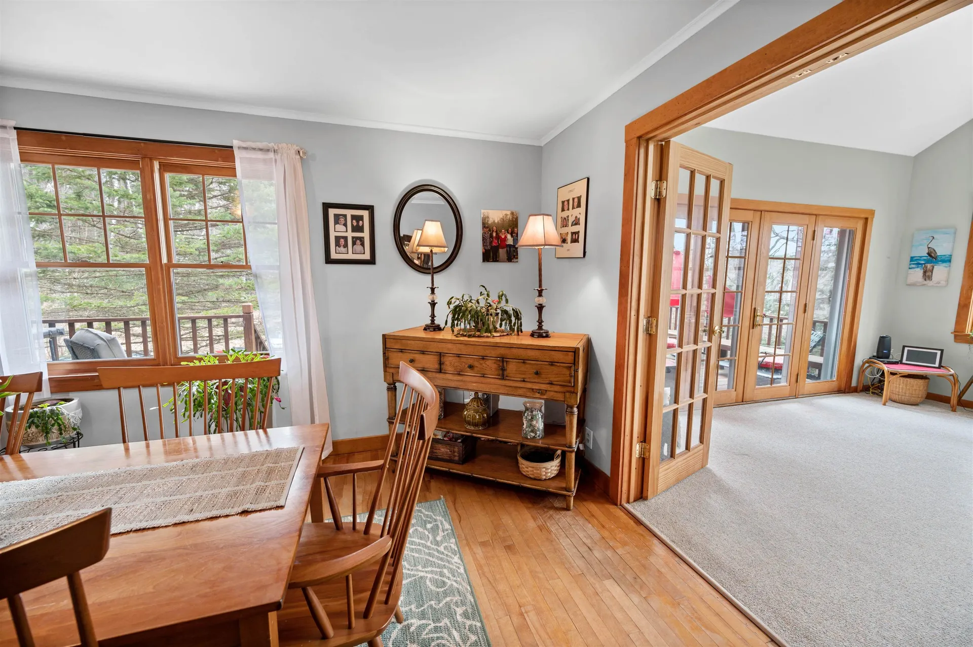 10 Hersey Drive Barre City VT 05641