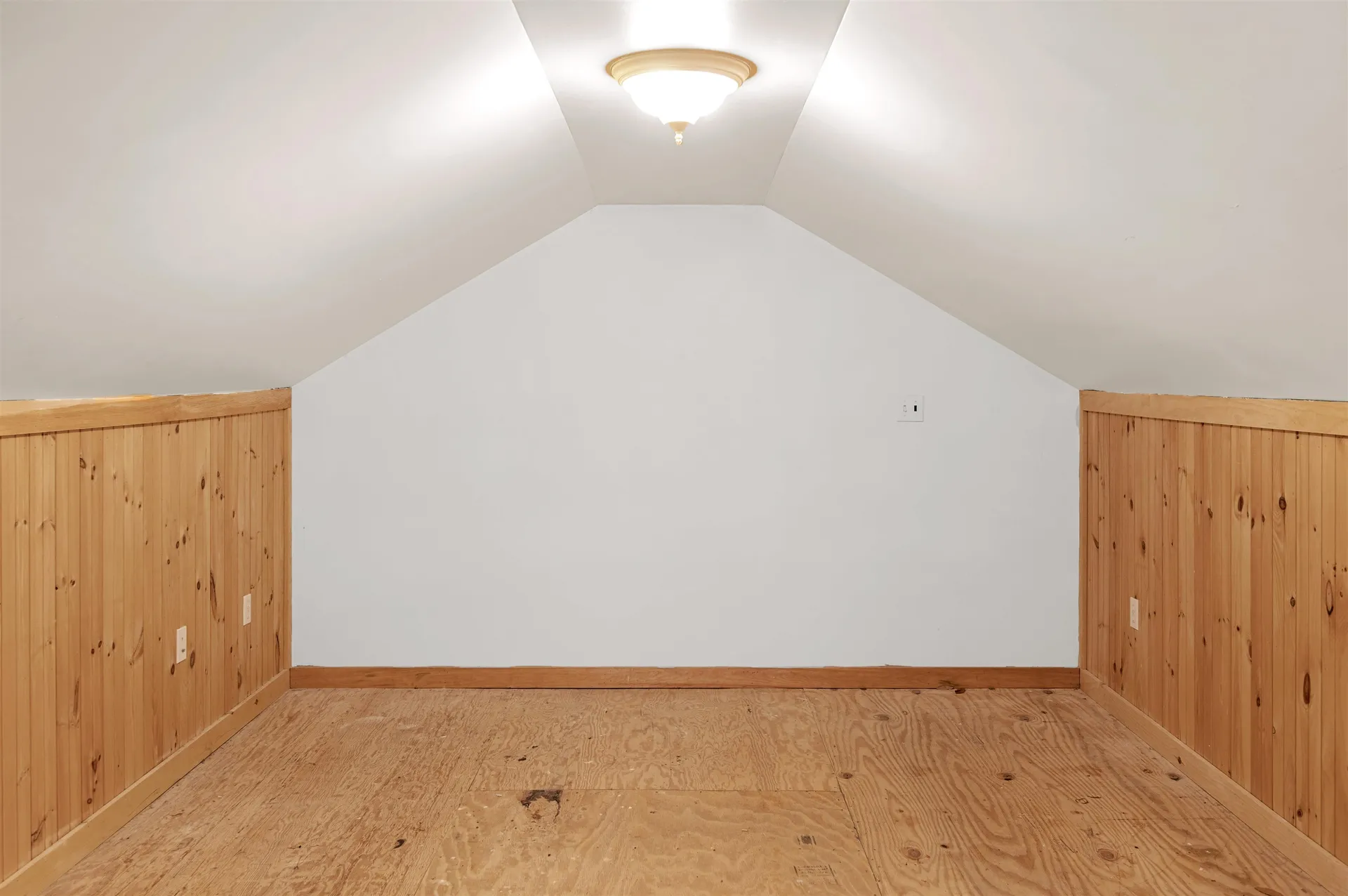 10 Hersey Drive Barre City VT 05641