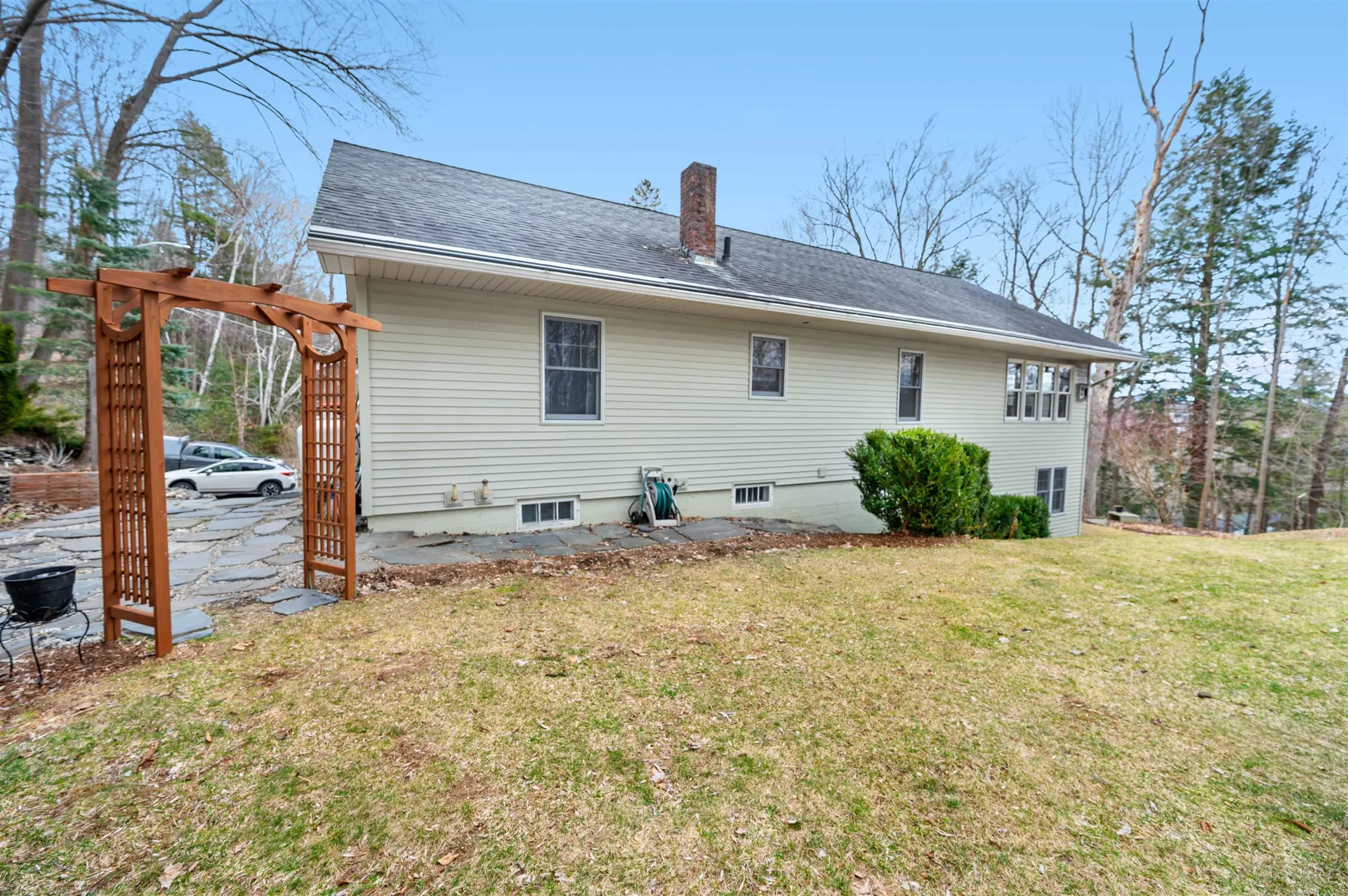 10 Hersey Drive Barre City VT 05641