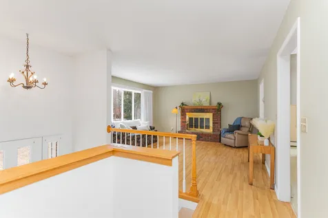 38 Shady Lane Williston VT 04595