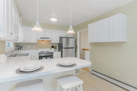38 Shady Lane Williston VT 04595