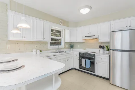38 Shady Lane Williston VT 04595