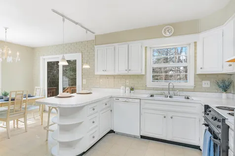 38 Shady Lane Williston VT 04595