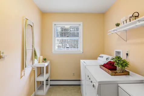 38 Shady Lane Williston VT 04595
