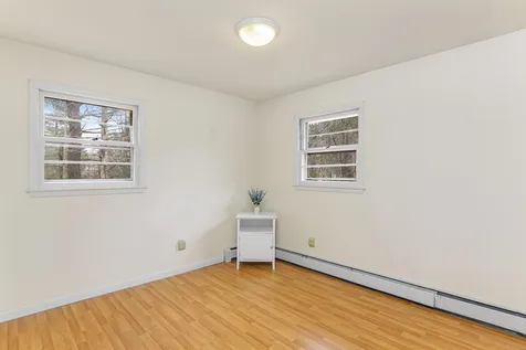 38 Shady Lane Williston VT 04595