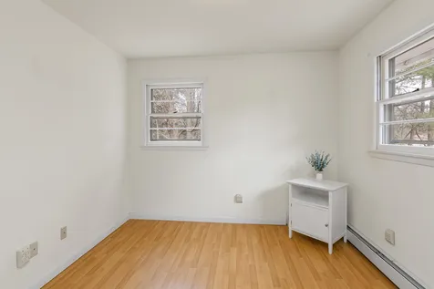 38 Shady Lane Williston VT 04595