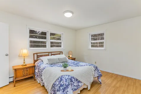 38 Shady Lane Williston VT 04595