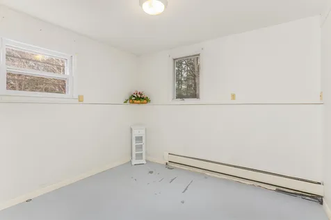 38 Shady Lane Williston VT 04595