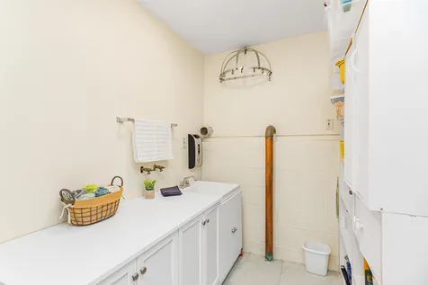 38 Shady Lane Williston VT 04595