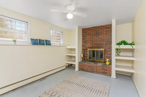 38 Shady Lane Williston VT 04595