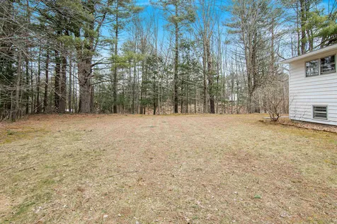 38 Shady Lane Williston VT 04595