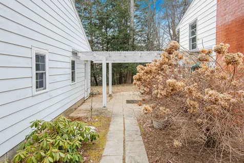 38 Shady Lane Williston VT 04595
