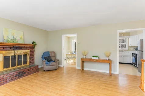 38 Shady Lane Williston VT 04595