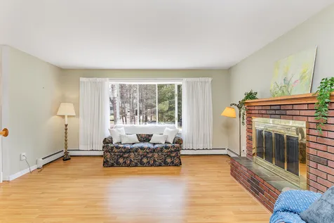 38 Shady Lane Williston VT 04595