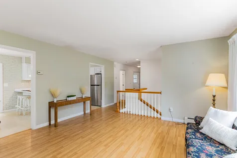 38 Shady Lane Williston VT 04595