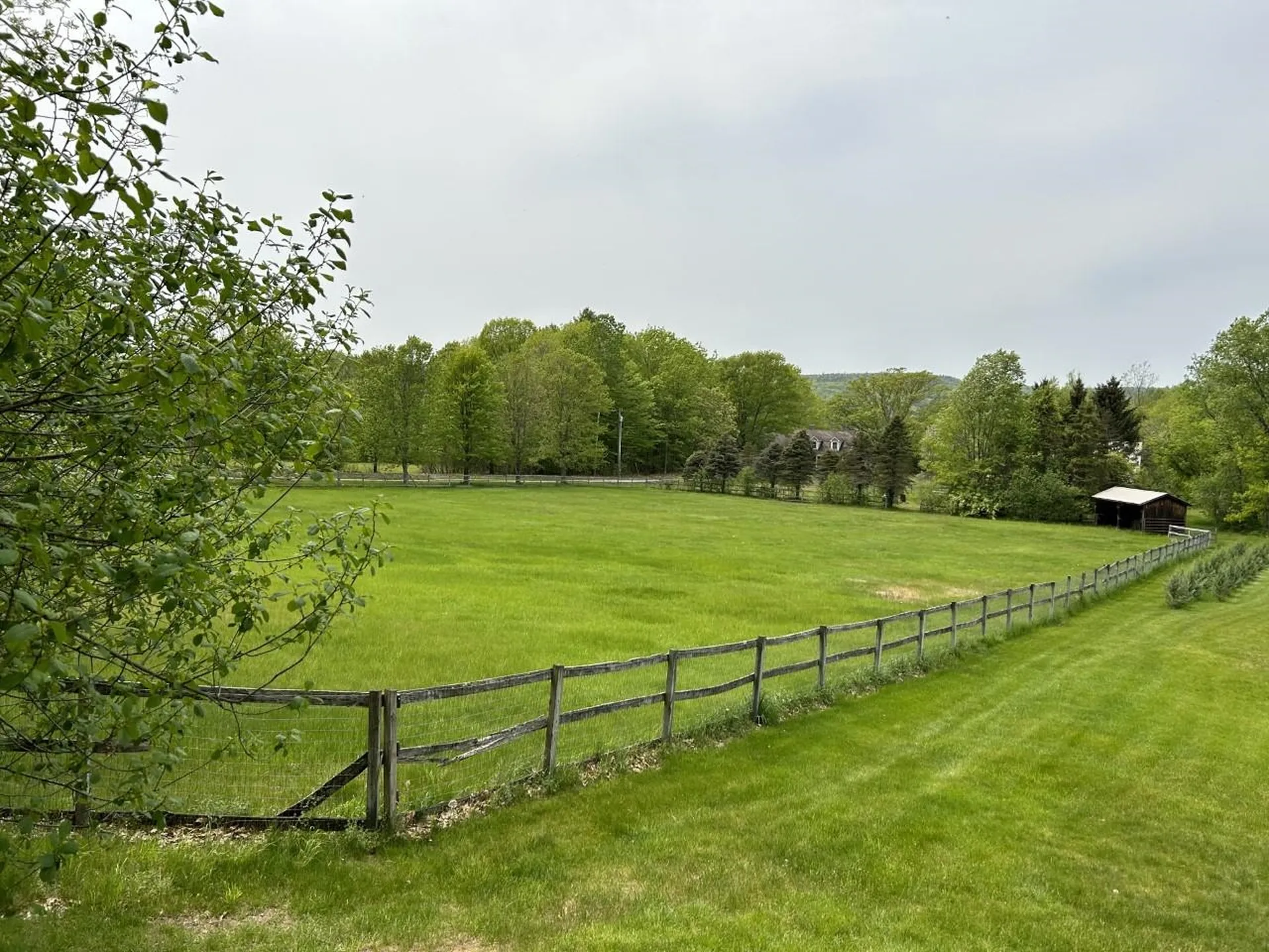 394 Route 63 Westmoreland NH 03467