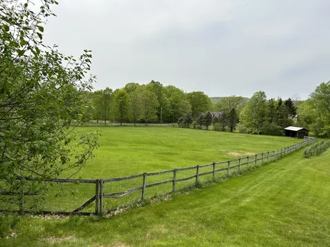 394 Route 63 Westmoreland NH 03467