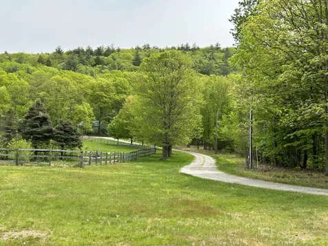 394 Route 63 Westmoreland NH 03467