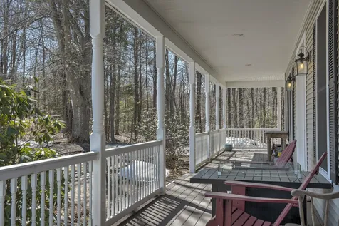 394 Route 63 Westmoreland NH 03467