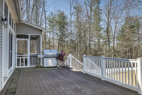 394 Route 63 Westmoreland NH 03467