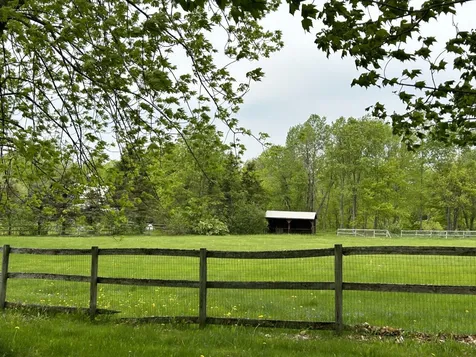 394 Route 63 Westmoreland NH 03467